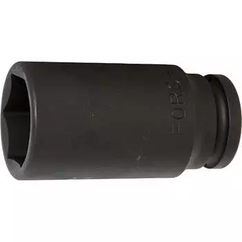 Шестигранная торцевая головка для пневмоинструмента FORCE 4658527