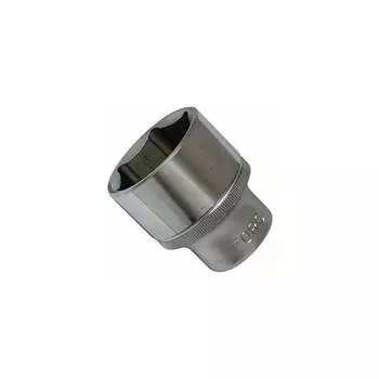 Шестигранная торцевая головка FORCE 54533