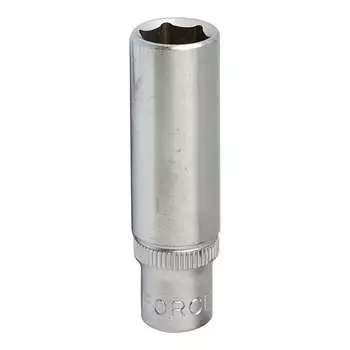 Шестигранная торцевая головка FORCE 5354610