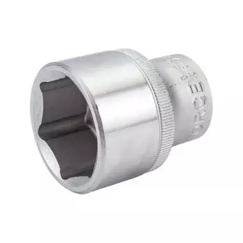 Шестигранная торцевая головка FORCE 54526