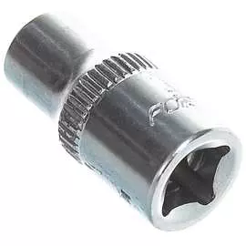 Шестигранная торцевая головка Forsage F-52506(9020)
