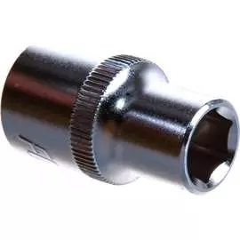 Шестигранная торцевая головка Forsage F-54511(9059)
