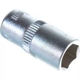 Шестигранная торцевая головка Forsage F-52508(9022)