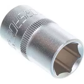 Шестигранная торцевая головка Forsage F-54515(9063)