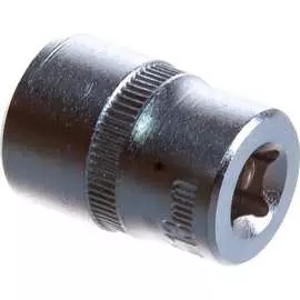 Шестигранная торцевая головка Forsage F-52513(9027)