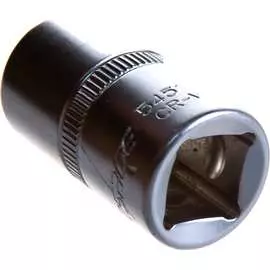 Шестигранная торцевая головка Forsage F-54516(9064)