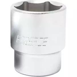 Шестигранная торцевая головка Forsage