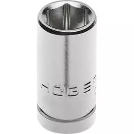 Шестигранная торцевая головка HOEGERT TECHNIK HT1A007