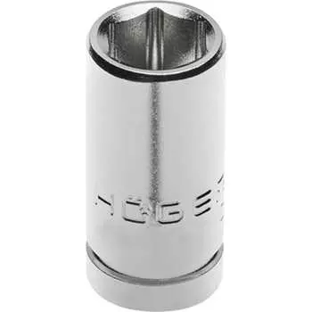 Шестигранная торцевая головка HOEGERT TECHNIK HT1A010