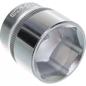 Шестигранная торцевая головка HONITON SK-B1324MB