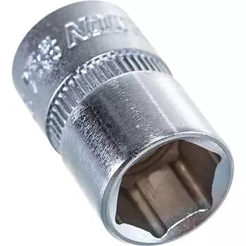 Шестигранная торцевая головка HONITON SK-B1312MB