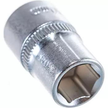 Шестигранная торцевая головка HONITON SK-B1310MB