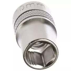 Шестигранная торцевая головка Inforce