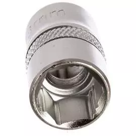 Шестигранная торцевая головка Inforce