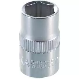 Шестигранная торцевая головка Эврика ER-90906