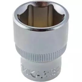 Шестигранная торцевая головка Эврика ER-90912