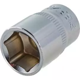 Шестигранная торцевая головка Эврика ER-90909