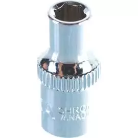 Шестигранная торцевая головка Эврика ER-90203