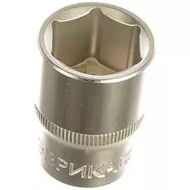 Шестигранная торцевая головка Эврика ER-91313
