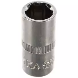 Шестигранная торцевая головка Эврика ER-90208