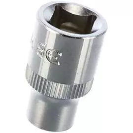 Шестигранная торцевая головка Эврика ER-90903