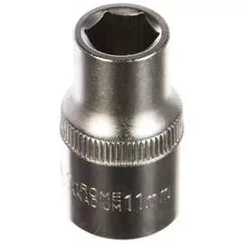 Шестигранная торцевая головка Эврика ER-91304