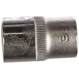 Шестигранная торцевая головка Эврика ER-91310