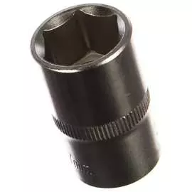 Шестигранная торцевая головка Эврика ER-91310H