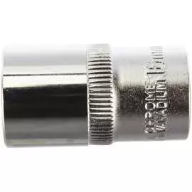 Шестигранная торцевая головка Эврика ER-91309H