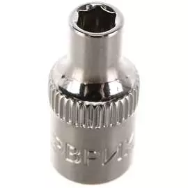 Шестигранная торцевая головка Эврика ER-90202H