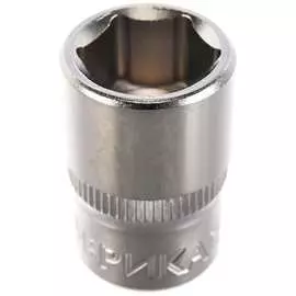 Шестигранная торцевая головка Эврика ER-90908