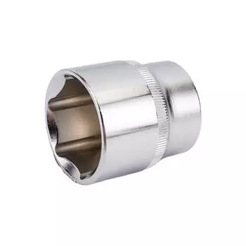 Шестигранная торцевая головка Эврика ER-91323