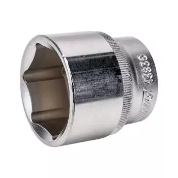 Шестигранная торцевая головка JTC 43836