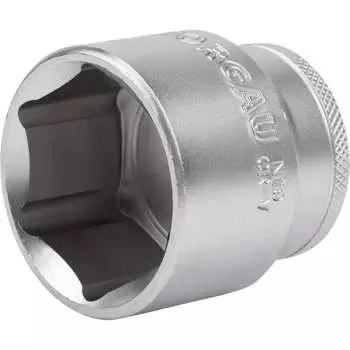 Шестигранная торцевая головка NORGAU 063702036