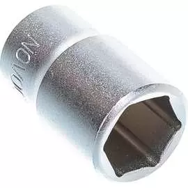 Шестигранная торцевая головка NOVOCRAFT