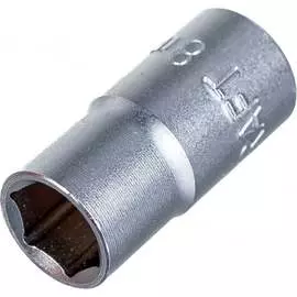 Шестигранная торцевая головка NOVOCRAFT