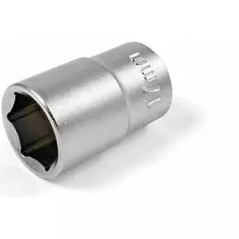 Шестигранная торцевая головка NOVOCRAFT