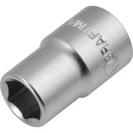 Шестигранная торцевая головка NOVOCRAFT