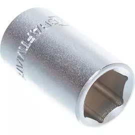 Шестигранная торцевая головка NOVOCRAFT