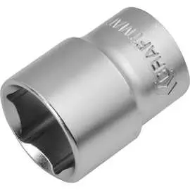 Шестигранная торцевая головка NOVOCRAFT