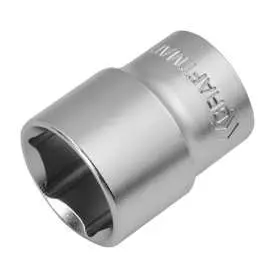 Шестигранная торцевая головка NOVOCRAFT