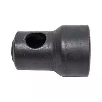 Шестигранная торцевая головка под вороток-лом АВТОМ-2 115241