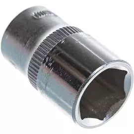 Шестигранная торцевая головка Rockforce RF-52511(11643)