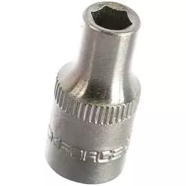 Шестигранная торцевая головка Rockforce RF-52505(11636)