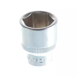Шестигранная торцевая головка Rockforce RF-53517(8663)