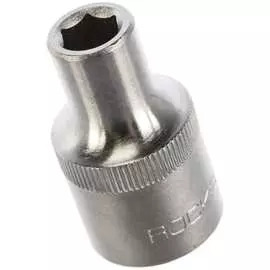 Шестигранная торцевая головка Rockforce RF-54508(11662)