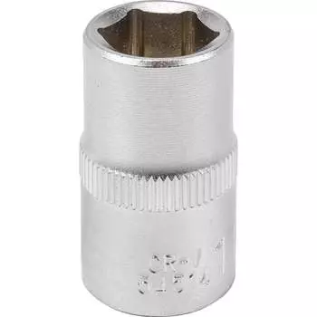 Шестигранная торцевая головка Rockforce RF-54514(11668)