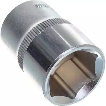 Шестигранная торцевая головка Rockforce RF-54520(11674)