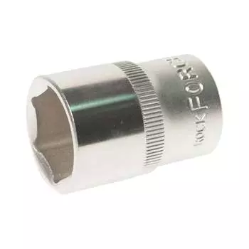 Шестигранная торцевая головка Rockforce RF-54525 RF-54525(11679)