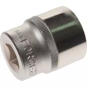 Шестигранная торцевая головка Rockforce RF-54527(11680)